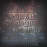Avatars-000036187249-pd3hmn-badge