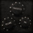 Avatars-000036193438-kpa0ho-badge