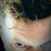Avatars-000036198835-vbhofw-badge