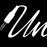 Avatars-000036205436-g8vipo-badge