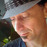 Avatars-000036220463-yt4czs-badge