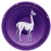 Avatars-000036225076-ksq2xc-badge