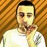 Avatars-000036236965-yjgkz8-badge