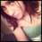 Avatars-000036239892-v3bvqc-badge