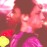Avatars-000036241833-zi0p3y-badge