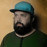 Avatars-000036243517-21l2gf-badge