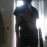 Avatars-000036247532-3gblz6-badge
