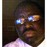Avatars-000036275681-5oyxne-badge
