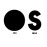 Avatars-000036279267-u4gy7c-badge
