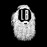 Avatars-000036279287-e1loz7-badge
