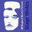 Avatars-000036290997-bgvjdt-badge