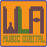 Avatars-000036299970-7mzmb5-badge