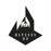 Avatars-000036310968-iw7i4j-badge