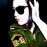 Avatars-000036313388-lglj8u-badge