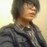 Avatars-000036361781-pwhkvi-badge