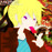 Avatars-000036369969-ecbtjr-badge