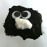 Avatars-000036373457-5ga5o9-badge