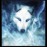 Avatars-000036379290-nclskb-badge