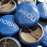 Avatars-000036381040-18g6pp-badge