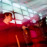 Avatars-000036392485-ibkl62-badge