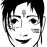 Avatars-000036407320-w618i5-badge