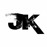 Avatars-000036412744-4iq5z6-badge