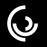 Avatars-000036415612-c9k3yp-badge