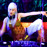 Avatars-000036423479-qu95qb-badge