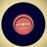 Avatars-000036424475-4nqcxy-badge
