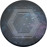 Avatars-000036462805-pbde71-badge