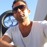 Avatars-000036467863-krxqa1-badge