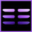 Avatars-000036479539-94oxeg-badge