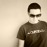 Avatars-000036480298-pon9ak-badge