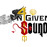 Avatars-000036501859-iv9gpb-badge