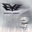 Avatars-000036519360-ijvxn5-badge