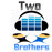 Avatars-000036521375-j15lwi-badge