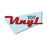 Avatars-000036539571-dygw76-badge