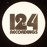 Avatars-000036540517-awmiyb-badge
