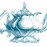 Avatars-000036541582-ws2ffh-badge