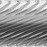 Avatars-000036571507-2drrk9-badge