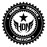 Avatars-000036571784-bl4p3m-badge