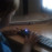 Avatars-000036571822-csprpb-badge