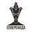 Avatars-000036591614-x005pp-badge