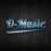 Avatars-000036626840-ldpuan-badge