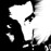 Avatars-000036629959-re37g7-badge