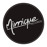 Avatars-000036640397-mpsotp-badge