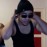 Avatars-000036671515-ijsp31-badge