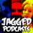 Avatars-000036675323-a7uy3h-badge
