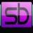 Avatars-000036689354-ijkt2t-badge
