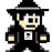 Avatars-000036715441-76viw4-badge
